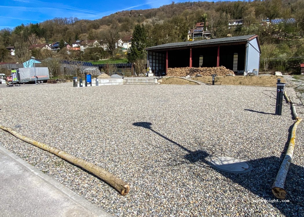 (74542) Braunsbach - Geislinger Straße — foto 5