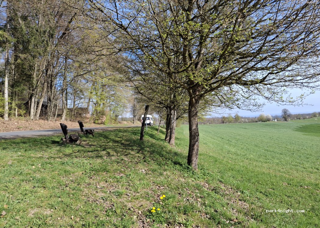 (56412) Hübingen - K 173 — foto 3