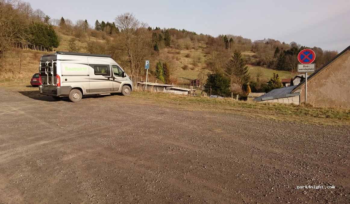 (98744) Deesbach - 4 Wagengasse — foto