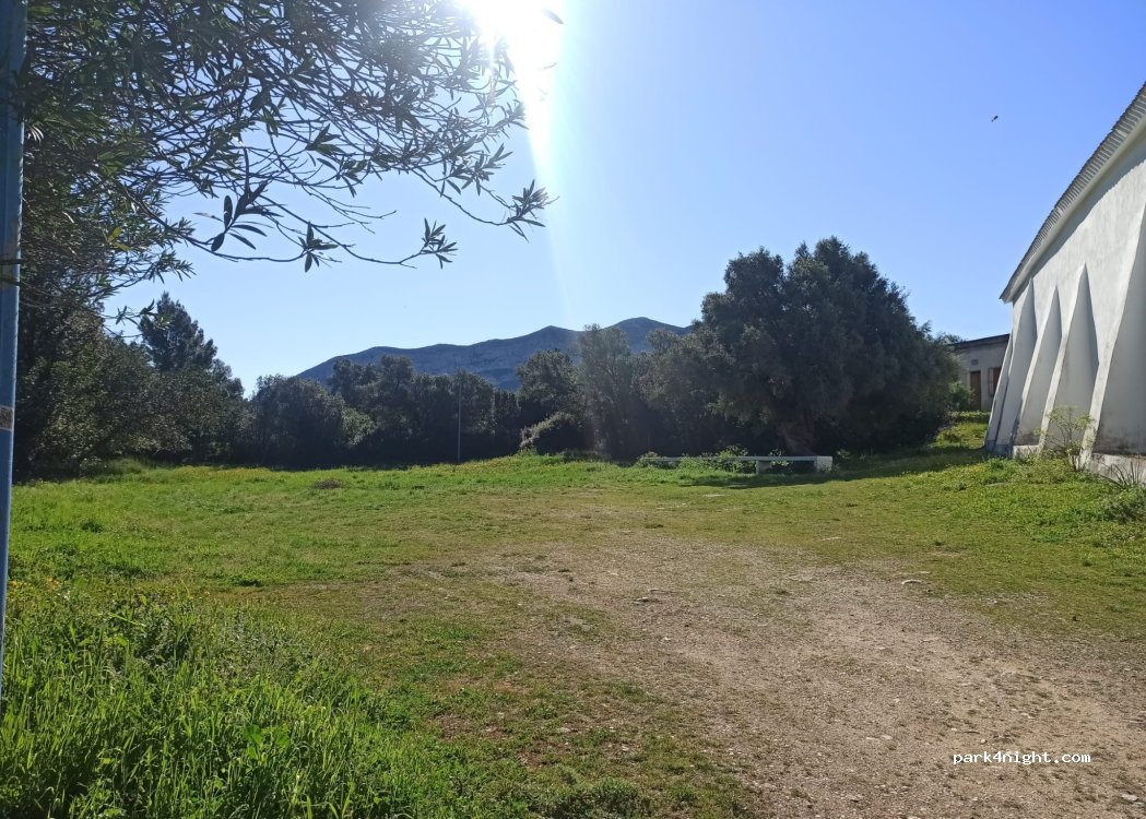 (08022) Durgali/Dorgali - — foto 2