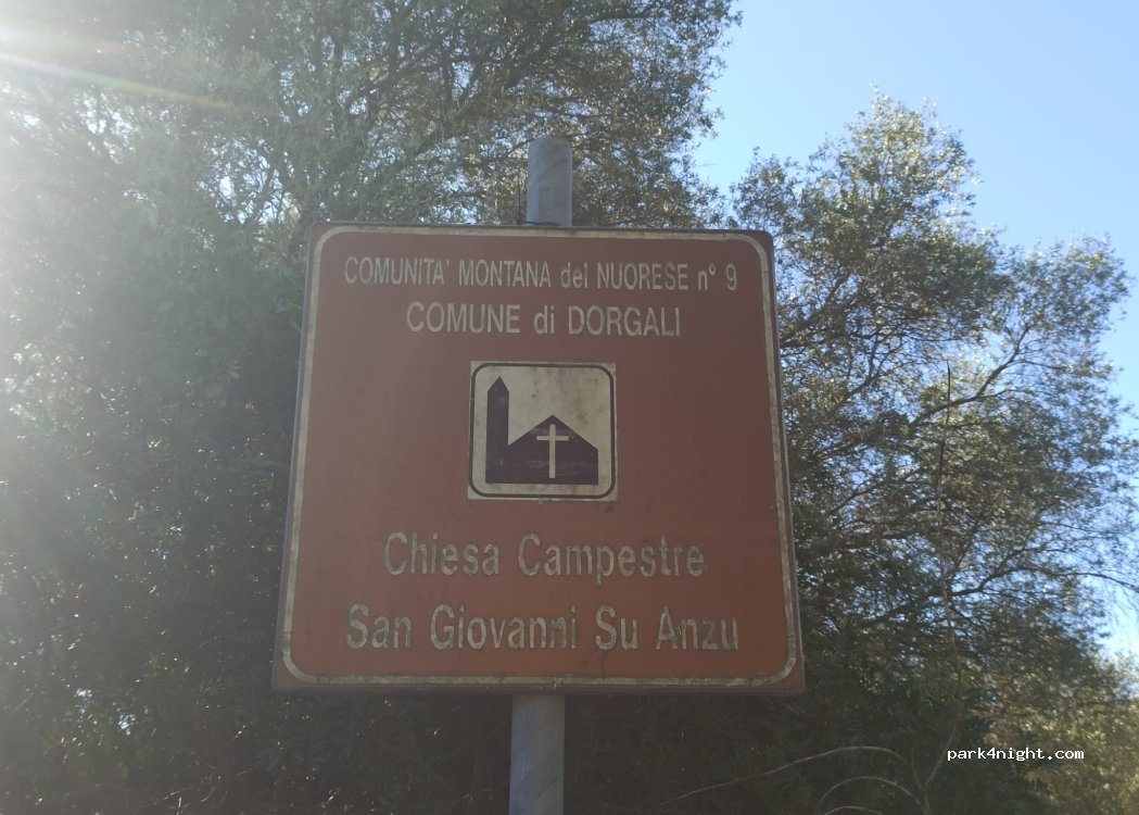 (08022) Durgali/Dorgali - — foto 4