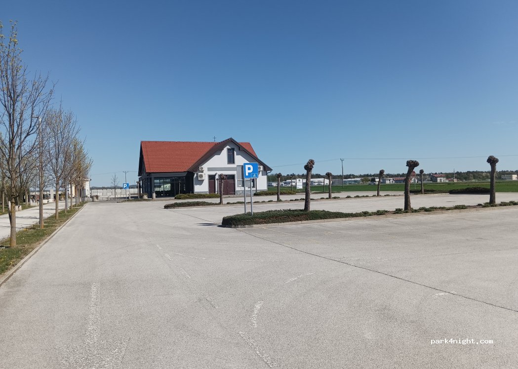 (2281) Markovci - — foto 2