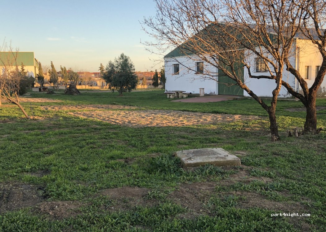 (45100) Sonseca - Calle Libertad — foto 2
