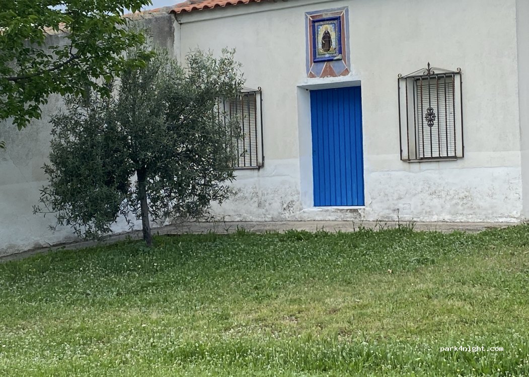 (45100) Sonseca - Calle Libertad — foto 4