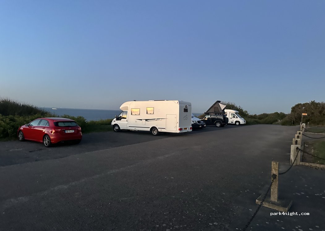 (CT15 6BZ) Dover - Granville Road — foto 4