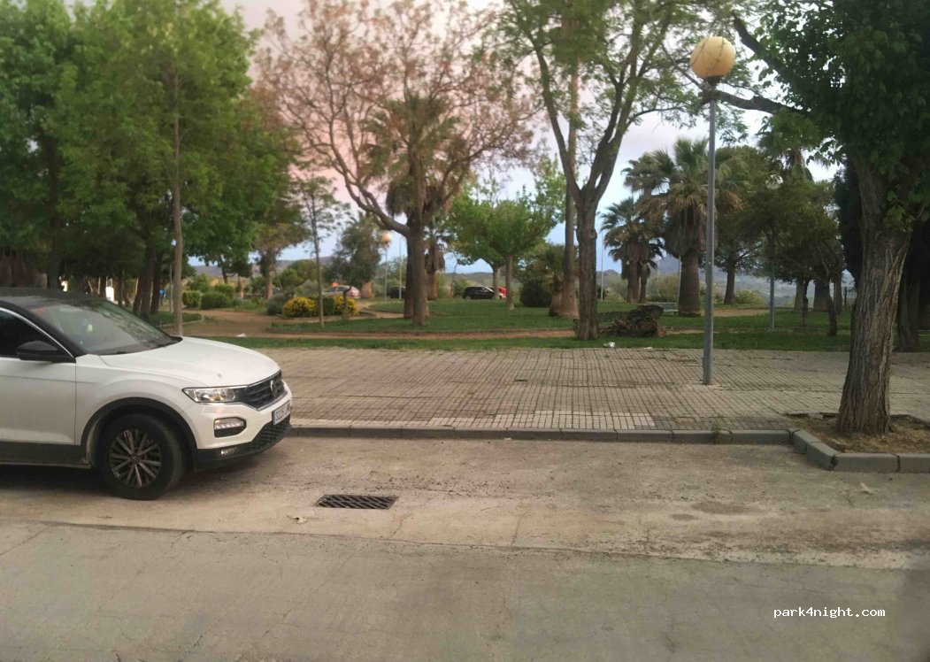 (11690) Olvera - Calle Vereda del Pino — foto 2