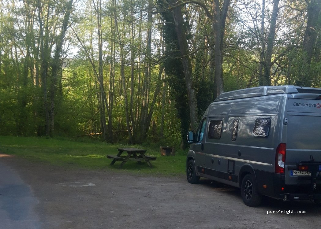 (71540) Chissey-en-Morvan - — foto 3
