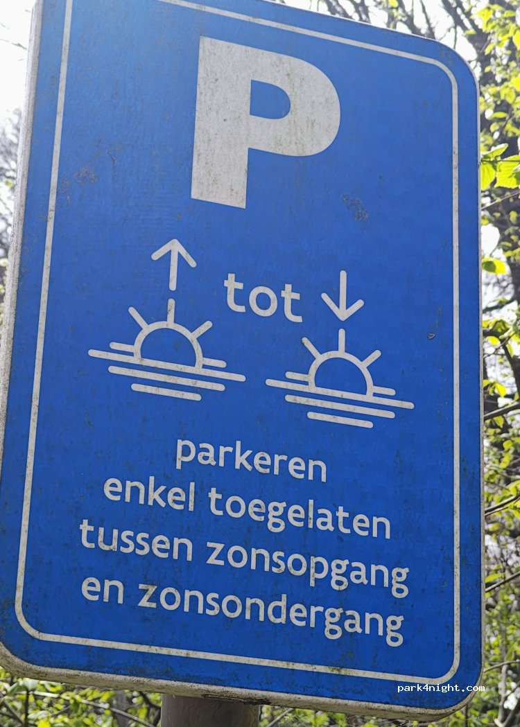 (2950) Kapellen - Loopgravenpad — foto 2