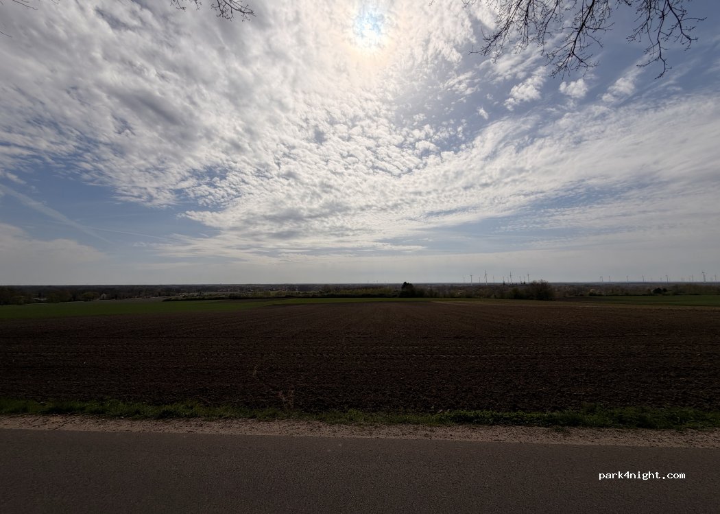 (49479) Ibbenbüren - Brumleyweg — foto