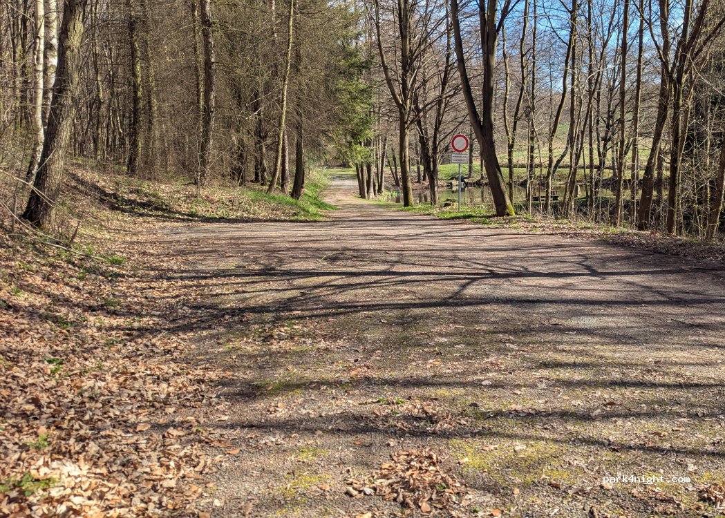 (09376) Oelsnitz - Dr.-Otto-Nuschke-Straße — foto