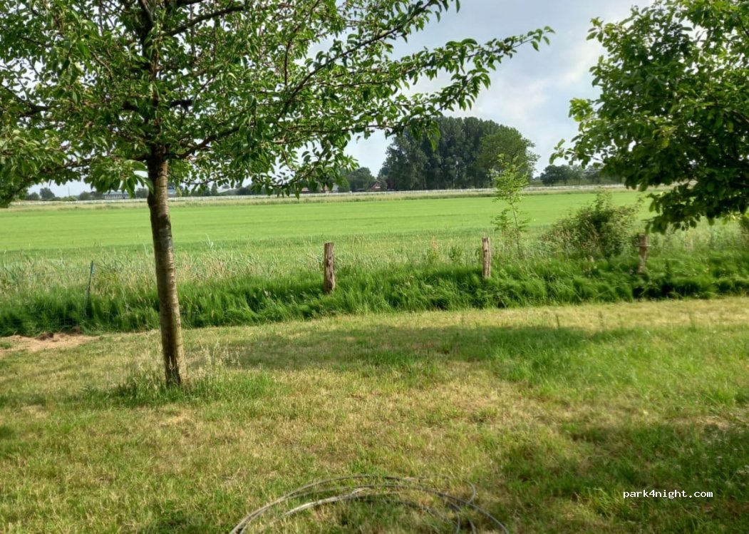 Landsitzhotel — foto 2