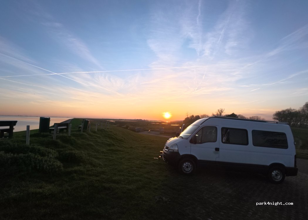 (4693PK) Poortvliet - Schelphoekseweg 1 — foto