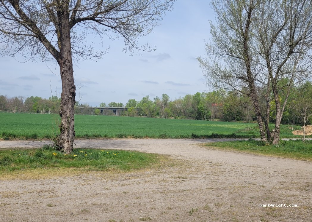 (42160) Andrézieux-Bouthéon - Côte Noire — foto