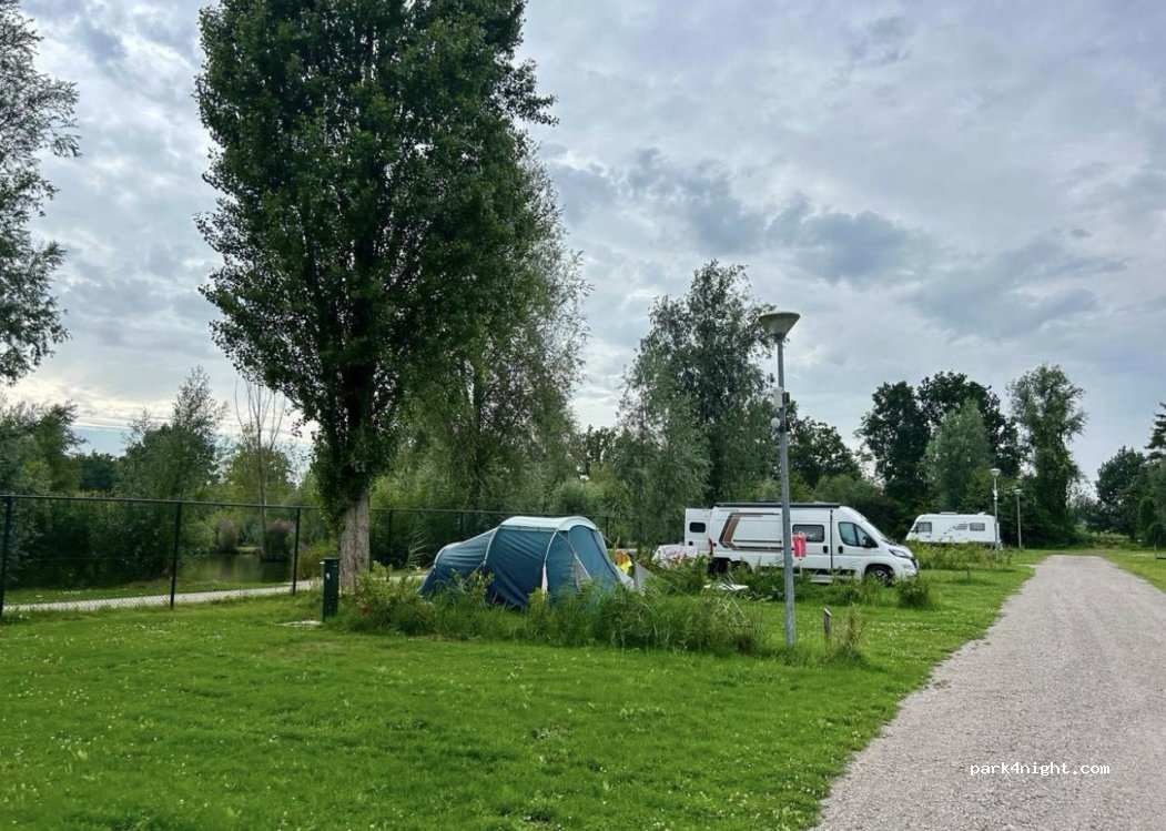 (3601AR) Maarssen - Machinekade — foto 3