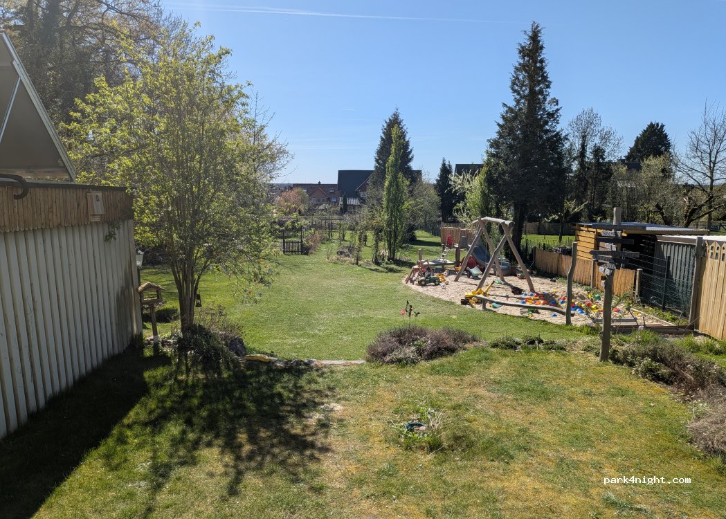 (49525) Lengerich - Osterkamps Kamp — foto