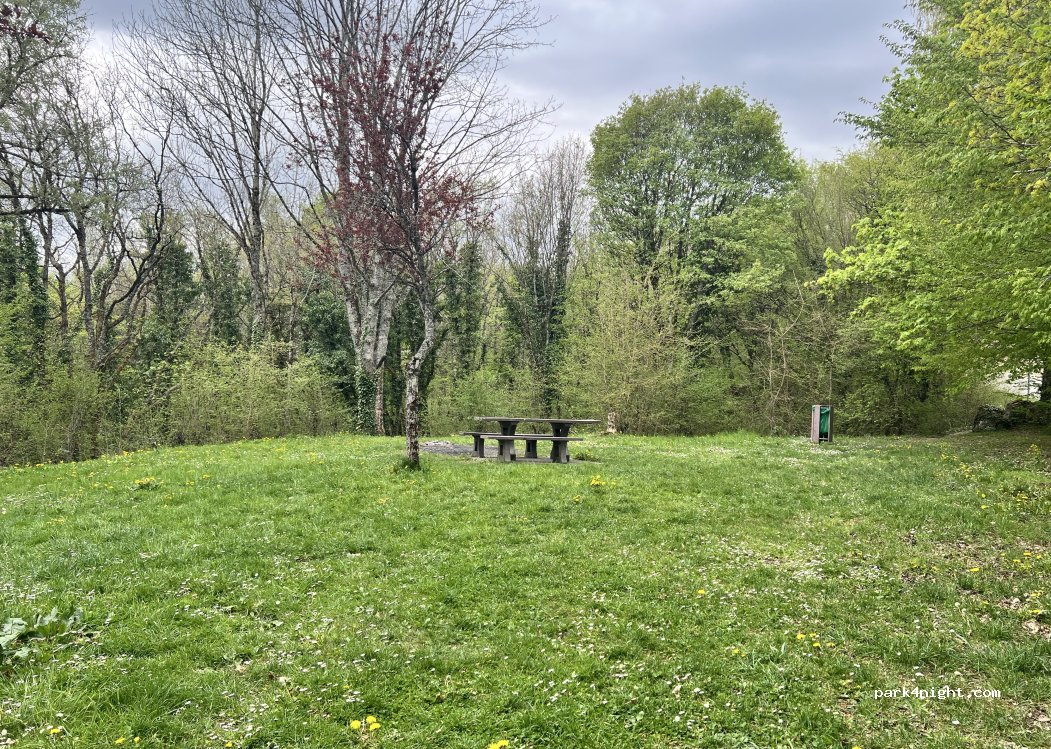 (01710) Thoiry - Rue du Reculet — foto 2