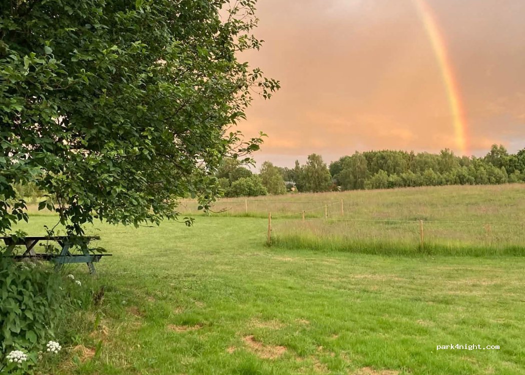 (26453) Ljungbyhed - — foto 2