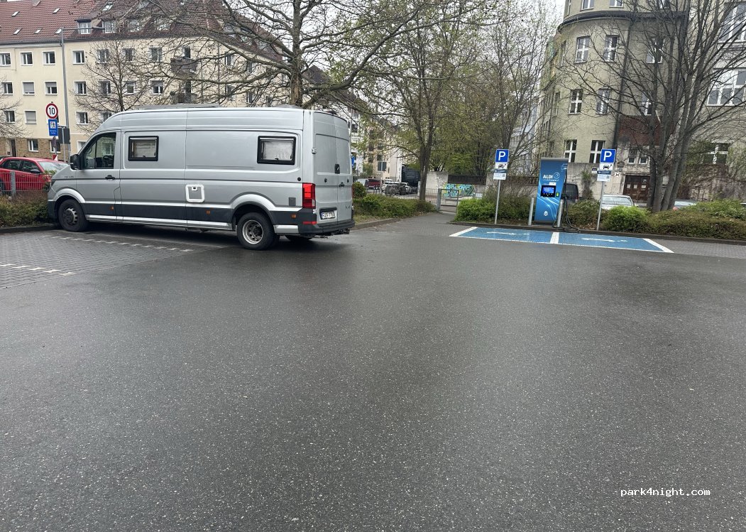 (90408) Nuremberg - Grolandstraße — foto 3