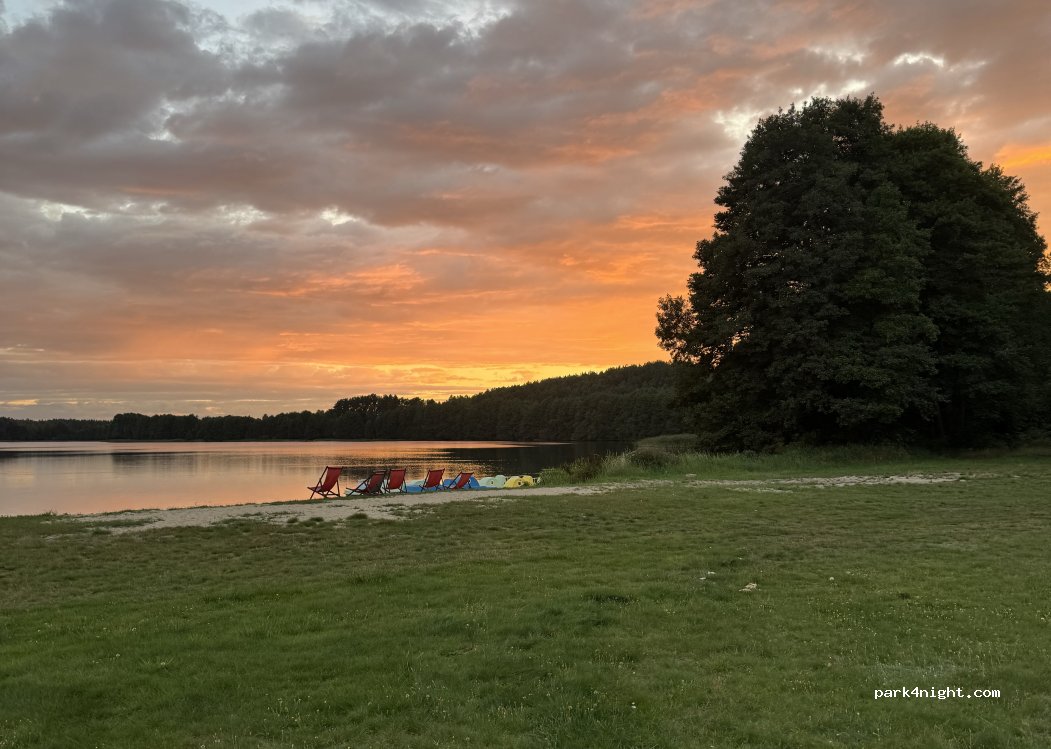 Bobo bar & camp — foto 4