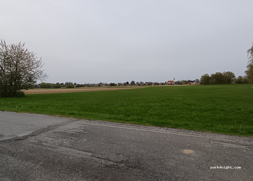 (8978) Rédics - Unnamed Road — foto 2