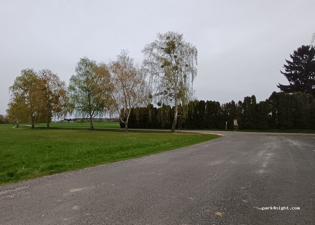 (8978) Rédics - Unnamed Road — foto 3