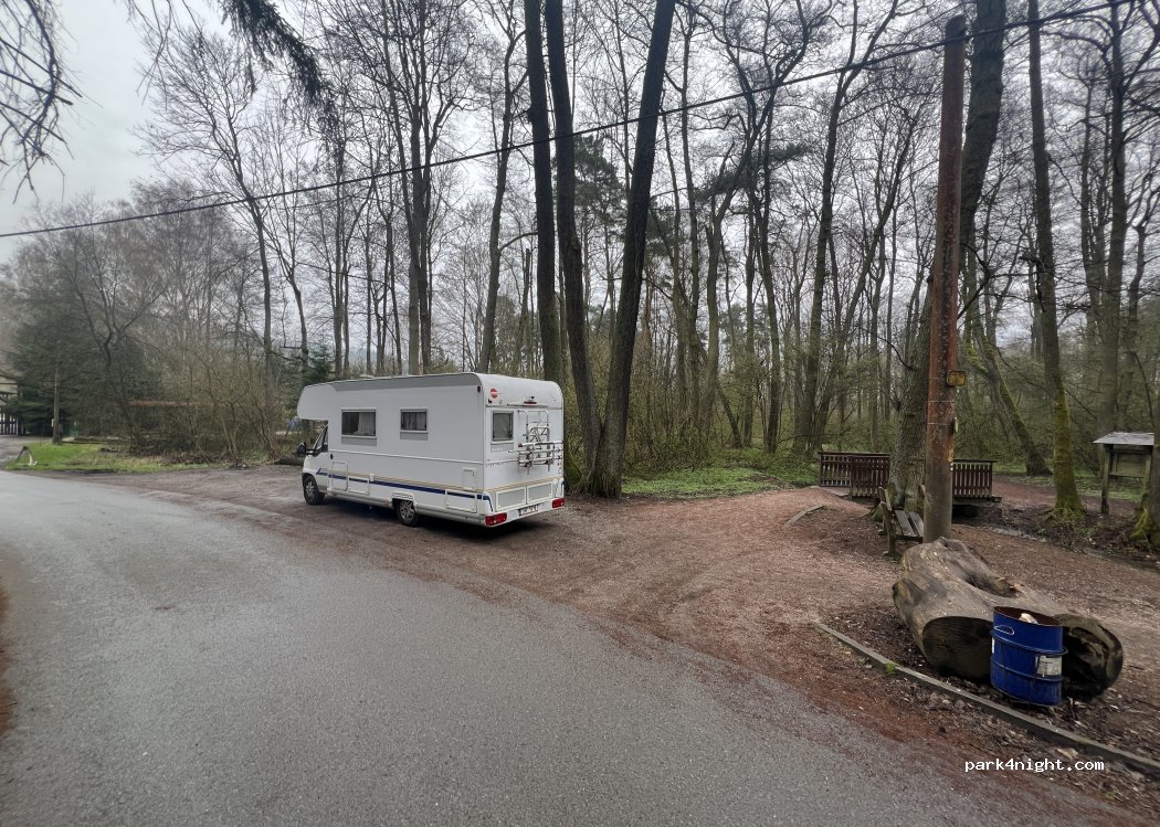 (33101) Plasy - Peklo — foto 2