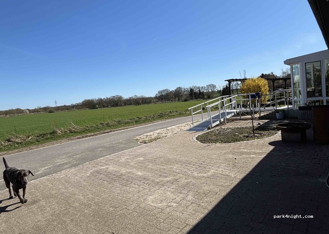 (22962) Siek - Gutsstraße 4a — foto 4