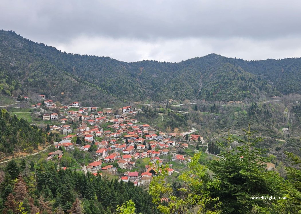 (43100) Karditsa - — foto 4