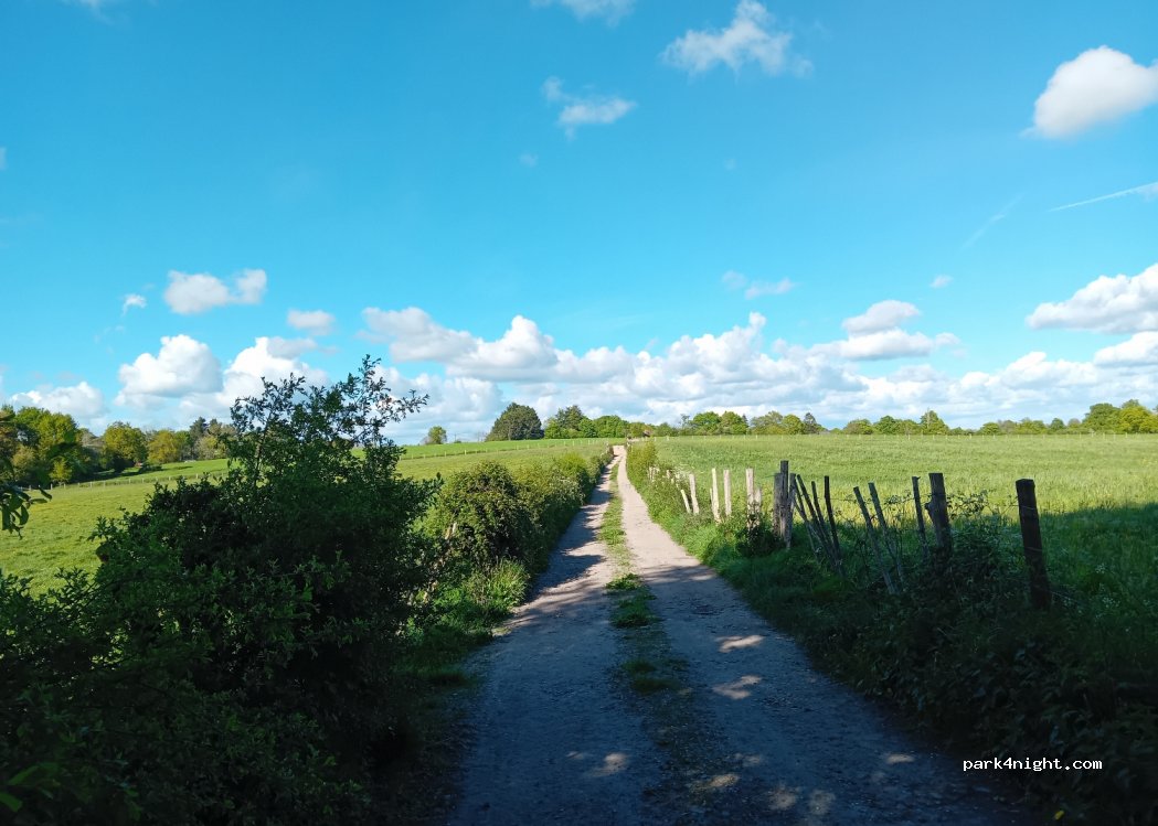(44880) Sautron - — foto 4