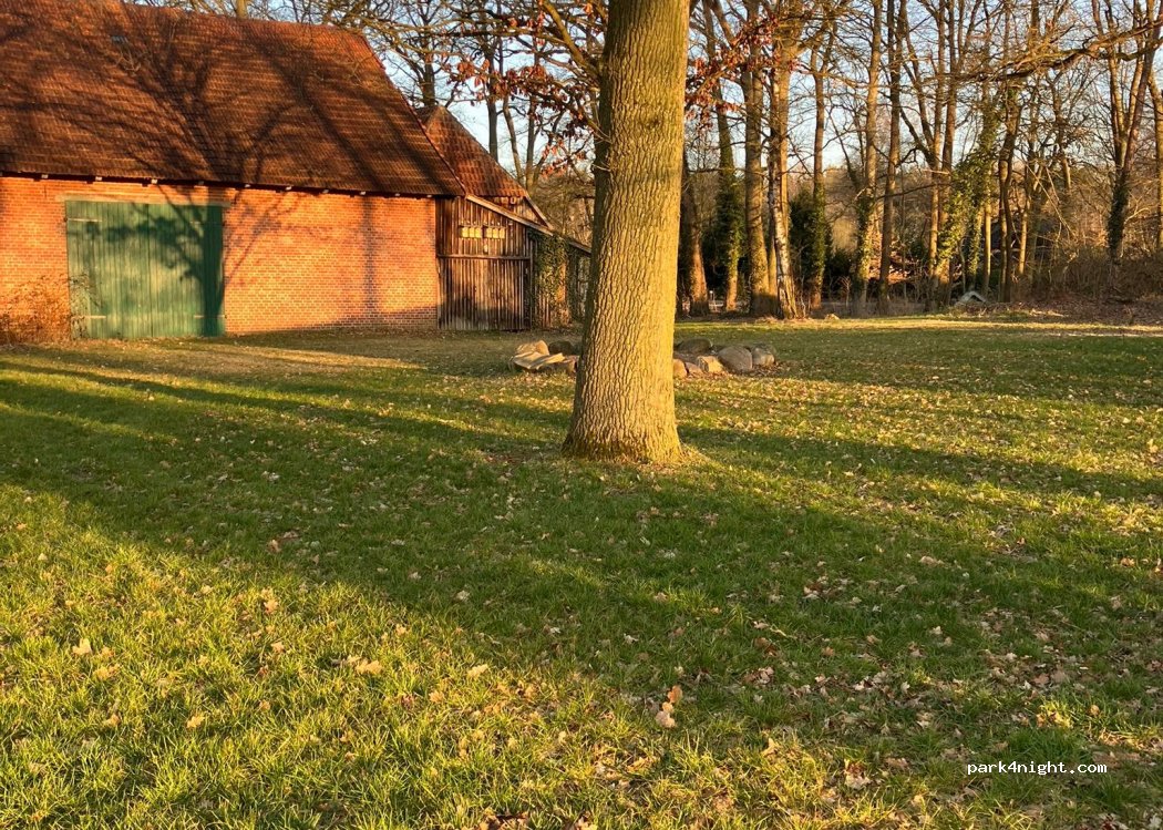 (29693) Böhme - Bierde — foto 2