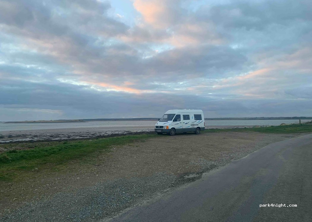 (LL54) - Unnamed Road — foto 2