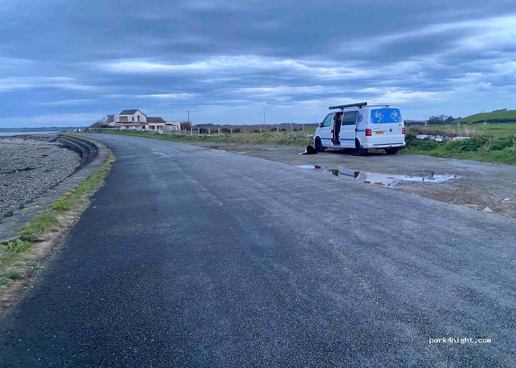 (LL54) - Unnamed Road — foto 3