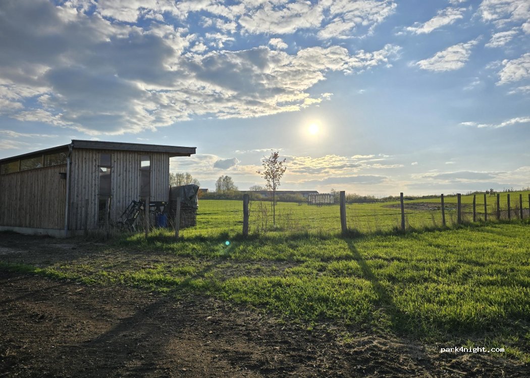 (04749) Ostrau - Pulsitzer Hauptstraße — foto 5