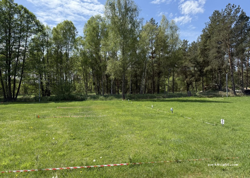 (66-416) Rybakowo - Polna — foto