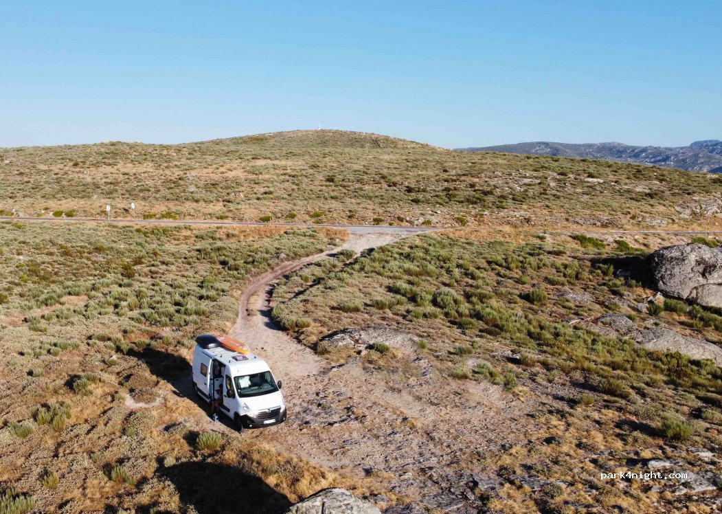 (6270)  -  Unnamed Road — foto 3