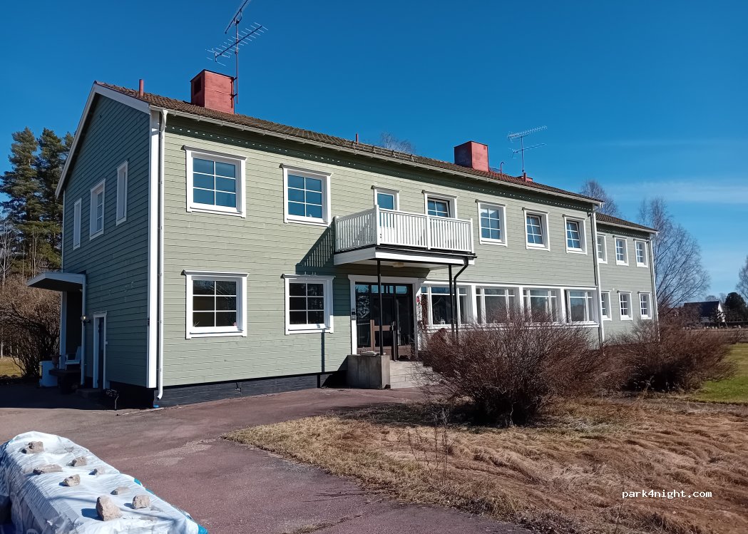 (683 93) Råda - Rådavägen 24 — foto 2