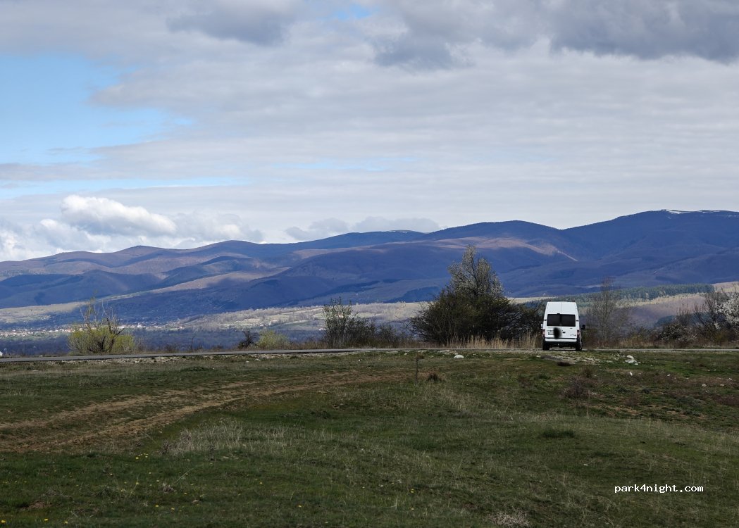 (215304) Sitești - — foto 2