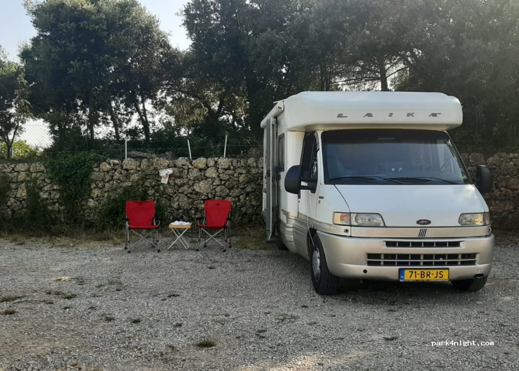 Mas René Guilhem — foto 3