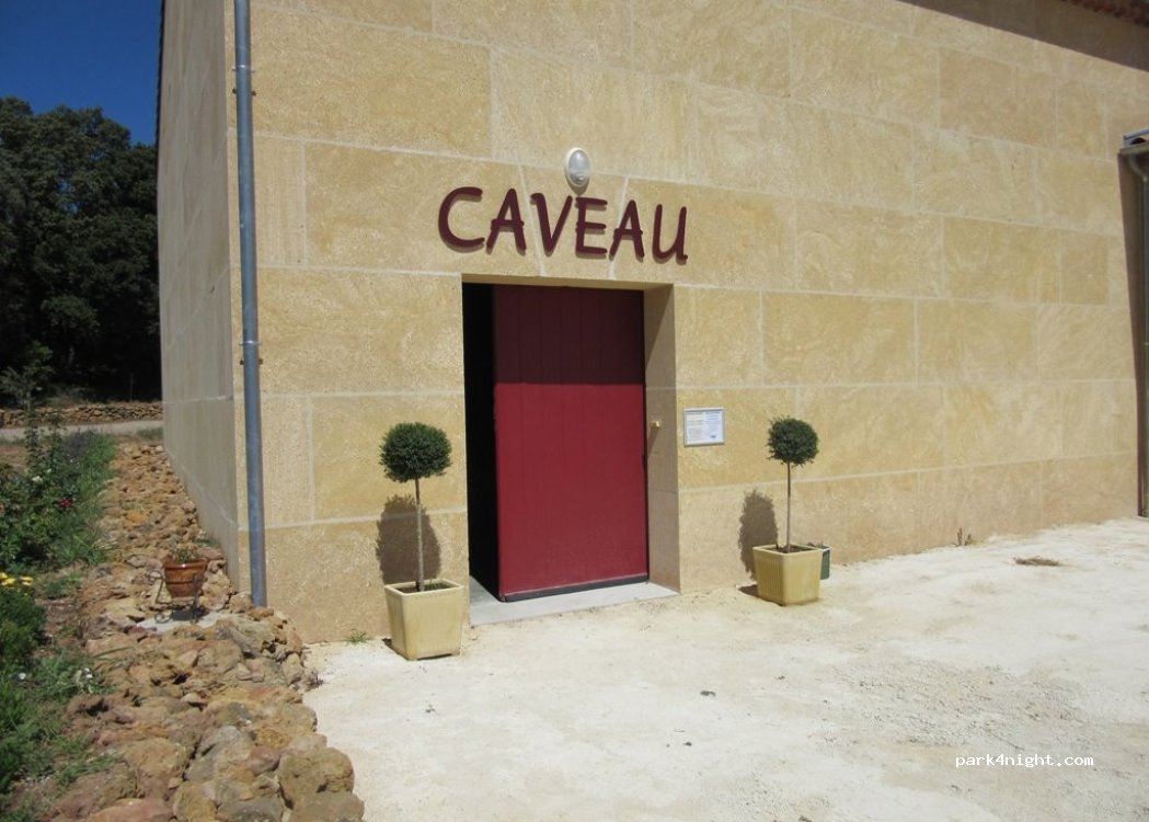 Mas René Guilhem — foto 5
