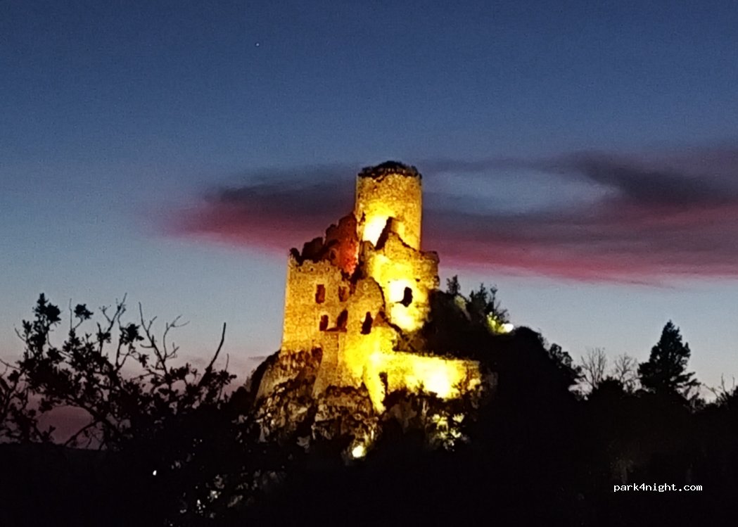(43410) Léotoing - Le Bourg — foto 4