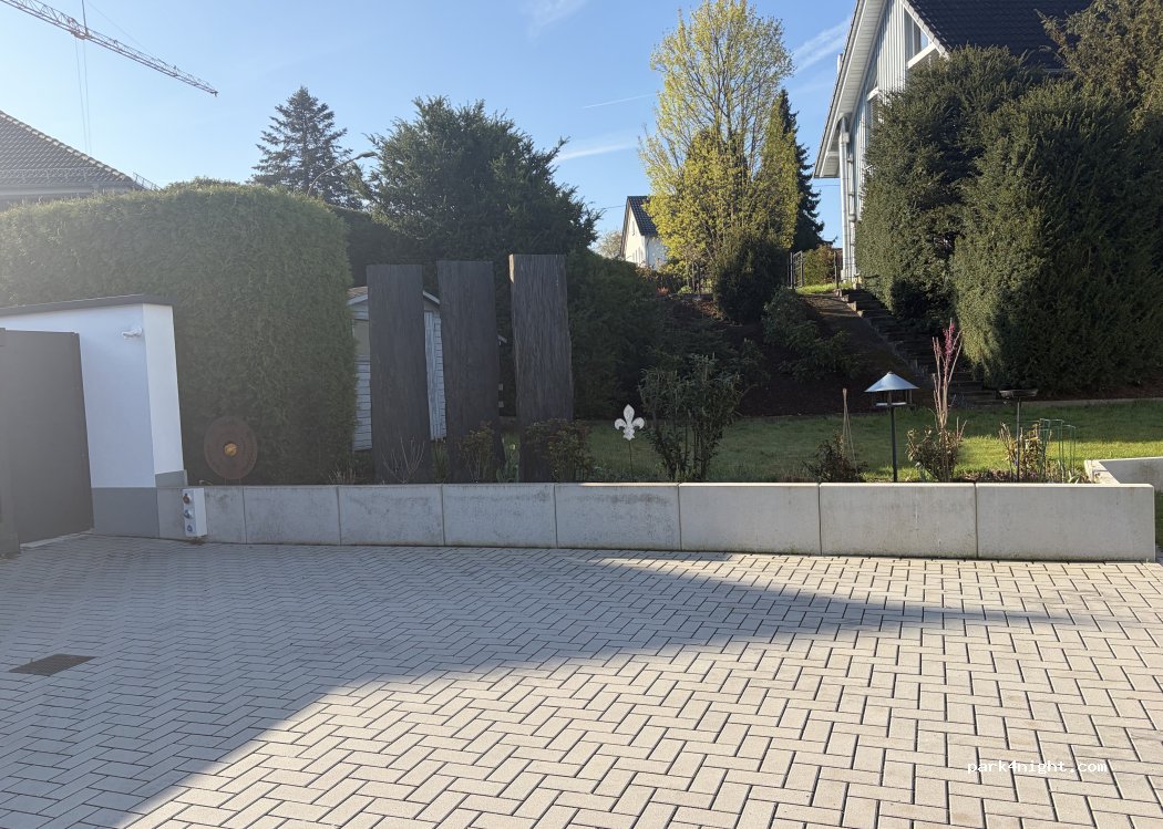(56410) Montabaur - Jahnstraße — foto 4