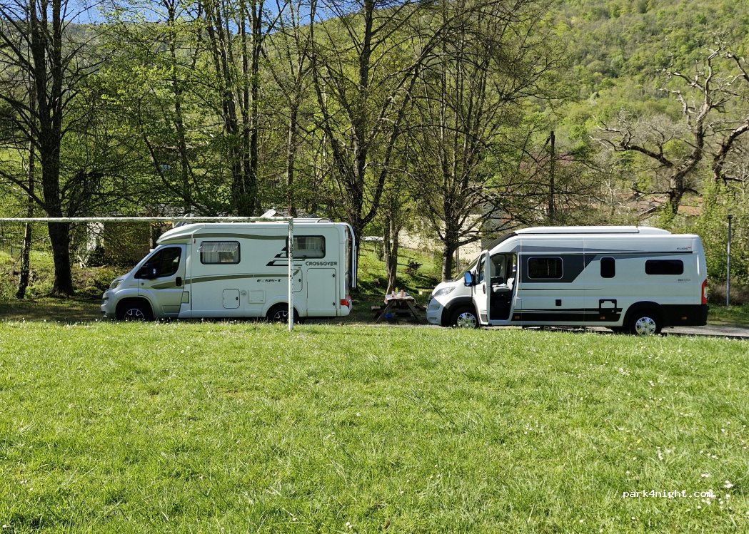 (31160) Moncaup - Delapart — foto