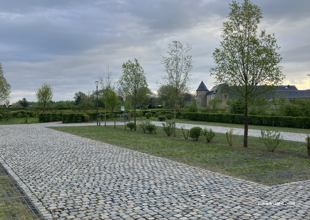 (5330) Assesse - Rue de Crupet — foto