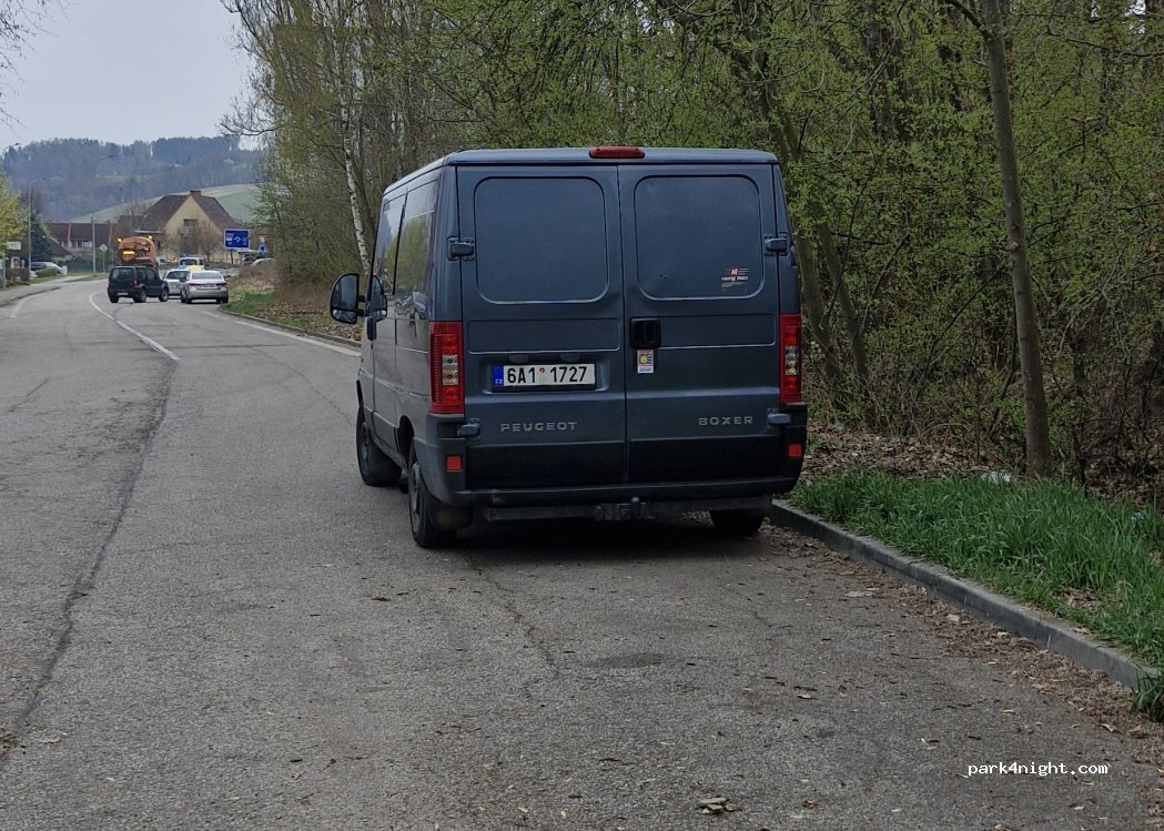 (34201) Sušice - — foto 2