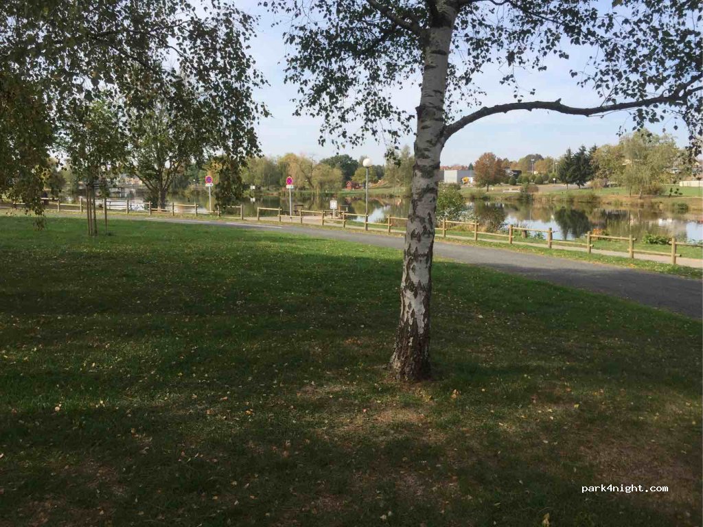 (71140) Bourbon-Lancy - 4 Rue de la Petite Murette — foto