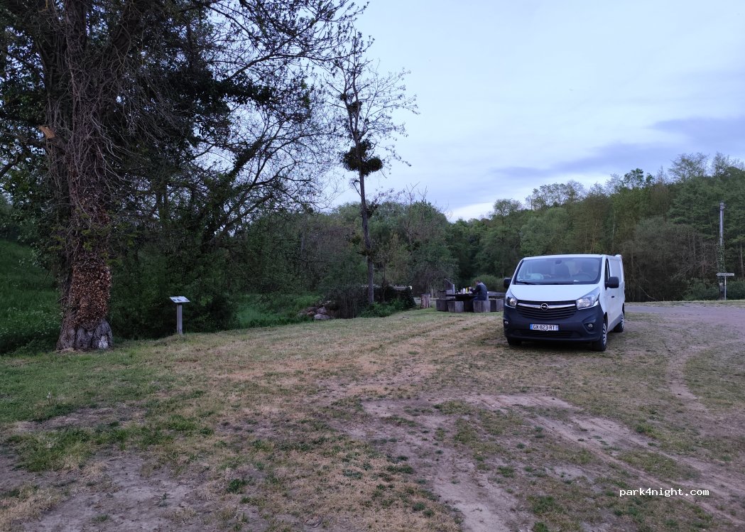 (79150) Val en Vignes - — foto 3