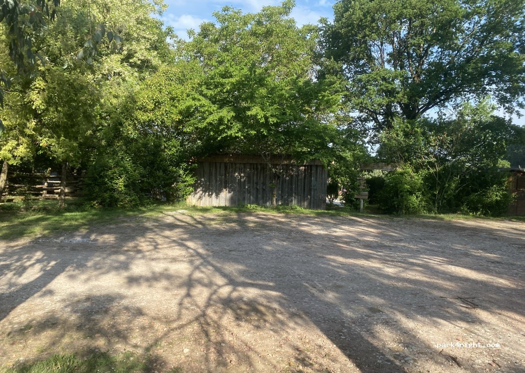 Gite Équestre Le Ranch du Bel Air — foto