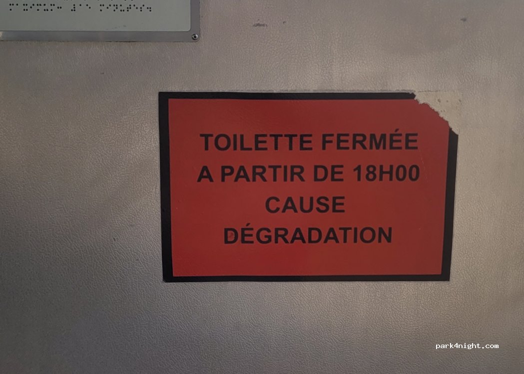(16100) Cognac - Rue de Marignan — foto 2