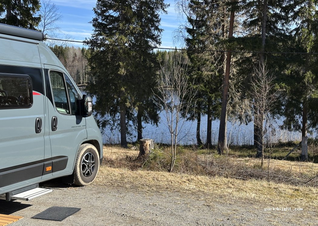 (93261) Lövånger - Dahlepihls vag — foto 3