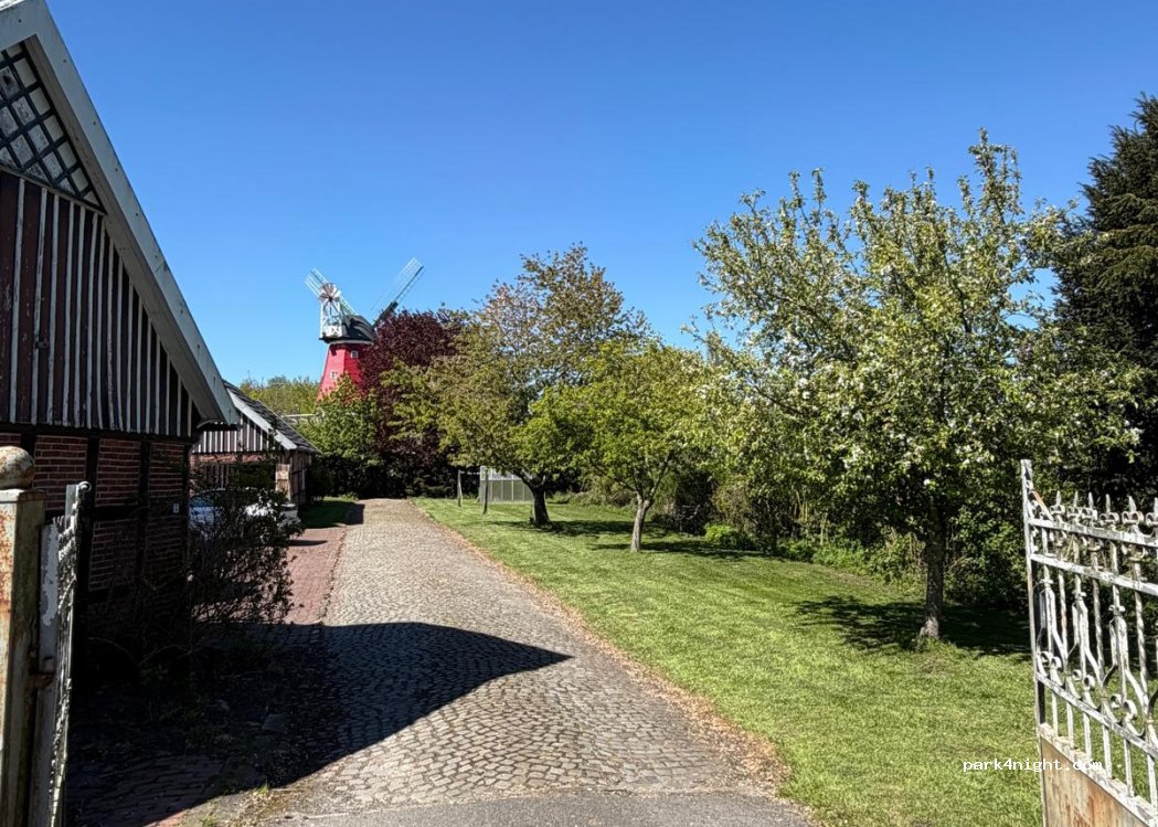 Müllerhof — foto 4